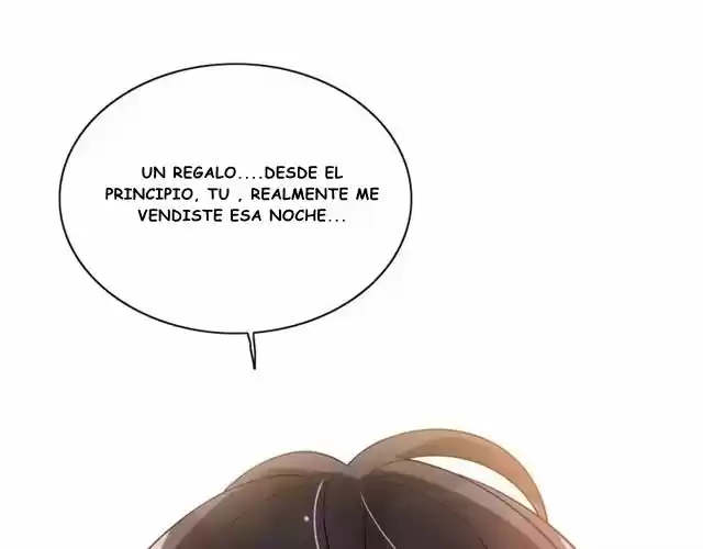 The Ceo's Pregnant Wife - Capítulo 43 - Página 52 - LectorTMOo