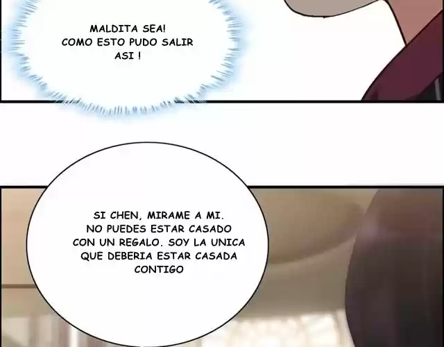 The Ceo's Pregnant Wife - Capítulo 43 - Página 59 - LectorTMOo