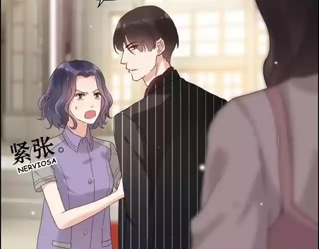 The Ceo's Pregnant Wife - Capítulo 43 - Página 60 - LectorTMOo