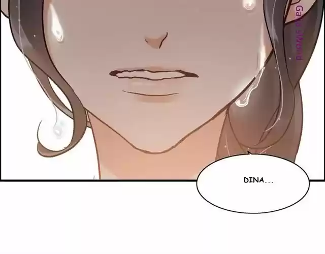 The Ceo's Pregnant Wife - Capítulo 43 - Página 62 - LectorTMOo