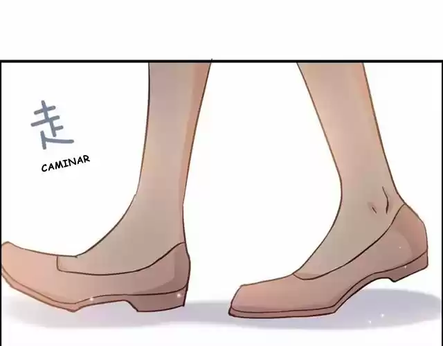 The Ceo's Pregnant Wife - Capítulo 43 - Página 63 - LectorTMOo