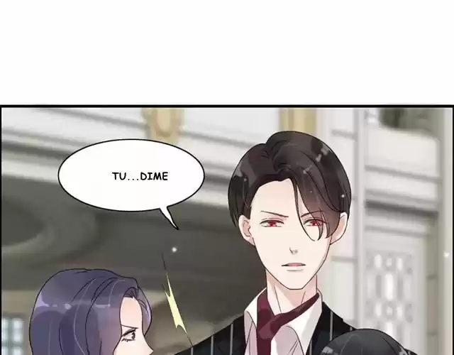 The Ceo's Pregnant Wife - Capítulo 43 - Página 64 - LectorTMOo