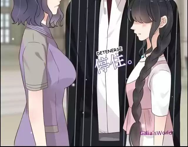The Ceo's Pregnant Wife - Capítulo 43 - Página 65 - LectorTMOo