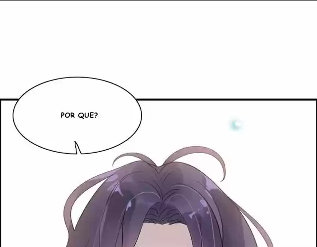 The Ceo's Pregnant Wife - Capítulo 43 - Página 66 - LectorTMOo