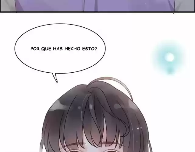 The Ceo's Pregnant Wife - Capítulo 43 - Página 68 - LectorTMOo