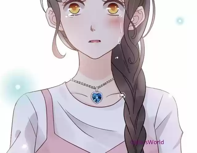 The Ceo's Pregnant Wife - Capítulo 43 - Página 69 - LectorTMOo