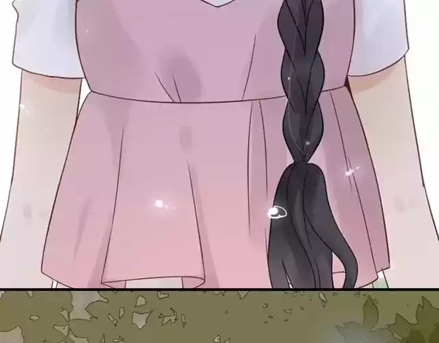 The Ceo's Pregnant Wife - Capítulo 43 - Página 70 - LectorTMOo