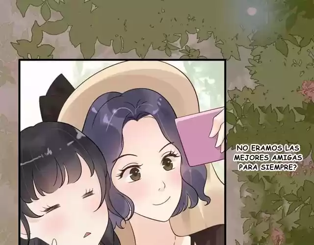 The Ceo's Pregnant Wife - Capítulo 43 - Página 71 - LectorTMOo