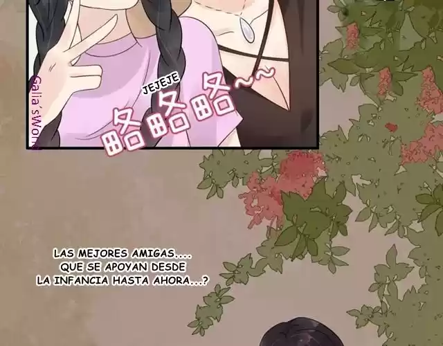The Ceo's Pregnant Wife - Capítulo 43 - Página 72 - LectorTMOo