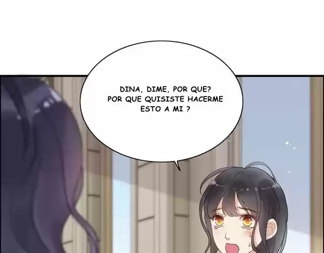 The Ceo's Pregnant Wife - Capítulo 44 - Página 3 - LectorTMOo