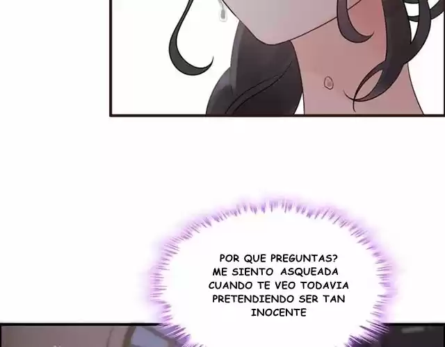 The Ceo's Pregnant Wife - Capítulo 44 - Página 6 - LectorTMOo