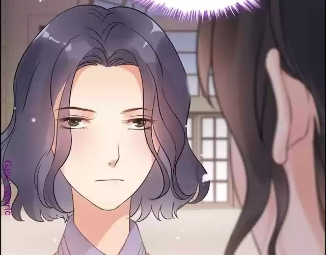 The Ceo's Pregnant Wife - Capítulo 44 - Página 7 - LectorTMOo