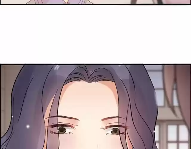 The Ceo's Pregnant Wife - Capítulo 44 - Página 8 - LectorTMOo