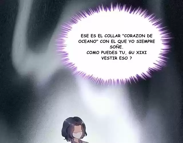 The Ceo's Pregnant Wife - Capítulo 44 - Página 11 - LectorTMOo