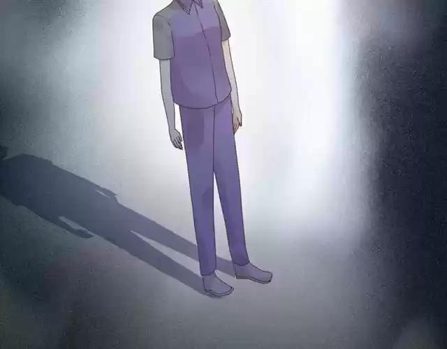 The Ceo's Pregnant Wife - Capítulo 44 - Página 12 - LectorTMOo