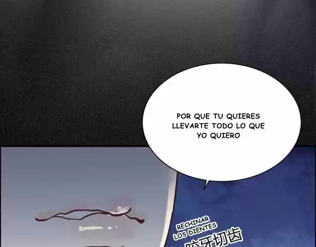 The Ceo's Pregnant Wife - Capítulo 44 - Página 13 - LectorTMOo