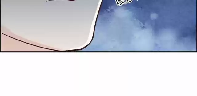 The Ceo's Pregnant Wife - Capítulo 44 - Página 14 - LectorTMOo
