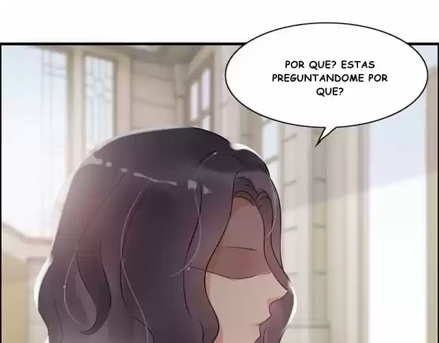 The Ceo's Pregnant Wife - Capítulo 44 - Página 15 - LectorTMOo