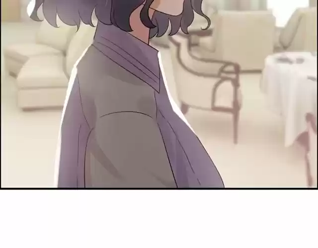 The Ceo's Pregnant Wife - Capítulo 44 - Página 16 - LectorTMOo