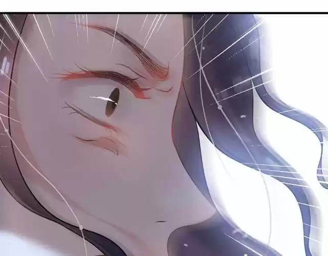 The Ceo's Pregnant Wife - Capítulo 44 - Página 17 - LectorTMOo