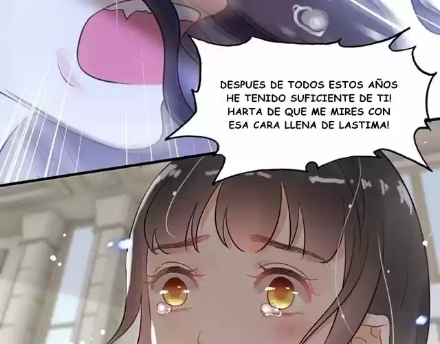 The Ceo's Pregnant Wife - Capítulo 44 - Página 18 - LectorTMOo