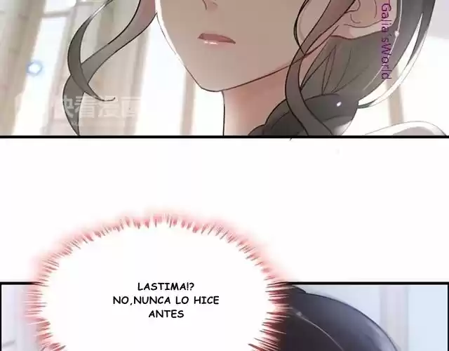 The Ceo's Pregnant Wife - Capítulo 44 - Página 19 - LectorTMOo