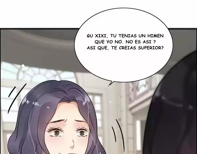 The Ceo's Pregnant Wife - Capítulo 44 - Página 23 - LectorTMOo