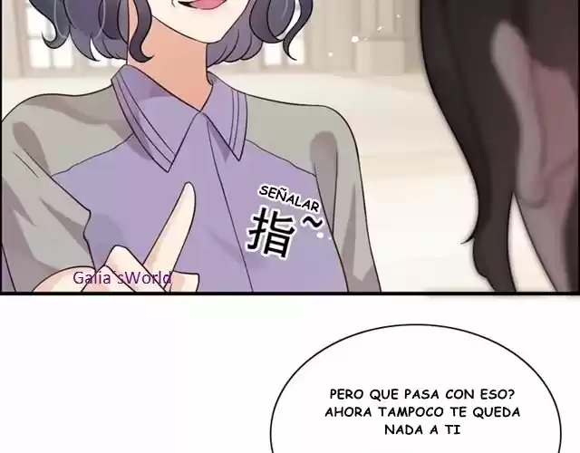 The Ceo's Pregnant Wife - Capítulo 44 - Página 24 - LectorTMOo