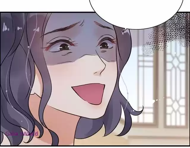 The Ceo's Pregnant Wife - Capítulo 44 - Página 25 - LectorTMOo