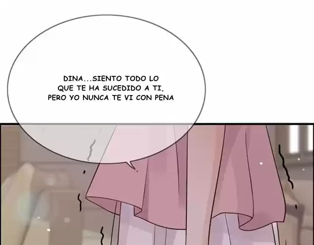 The Ceo's Pregnant Wife - Capítulo 44 - Página 26 - LectorTMOo