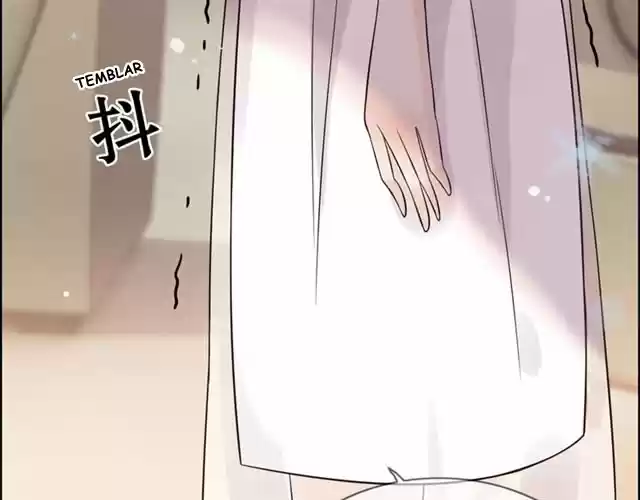 The Ceo's Pregnant Wife - Capítulo 44 - Página 27 - LectorTMOo