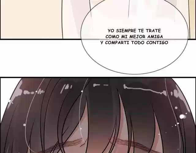 The Ceo's Pregnant Wife - Capítulo 44 - Página 28 - LectorTMOo
