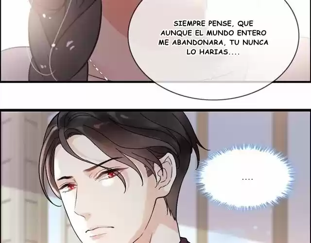 The Ceo's Pregnant Wife - Capítulo 44 - Página 30 - LectorTMOo
