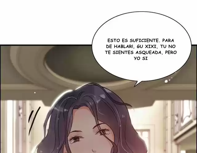 The Ceo's Pregnant Wife - Capítulo 44 - Página 32 - LectorTMOo