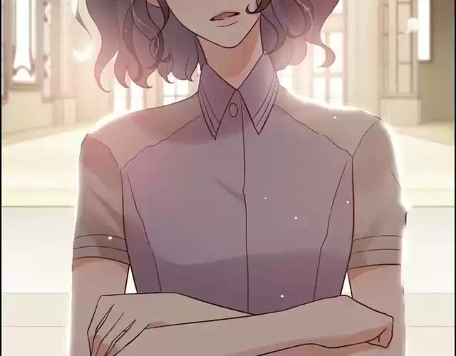 The Ceo's Pregnant Wife - Capítulo 44 - Página 33 - LectorTMOo