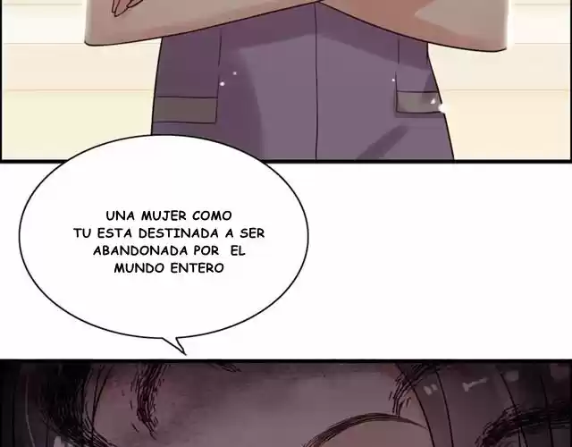 The Ceo's Pregnant Wife - Capítulo 44 - Página 34 - LectorTMOo