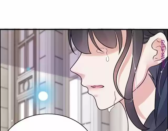 The Ceo's Pregnant Wife - Capítulo 44 - Página 36 - LectorTMOo