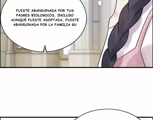 The Ceo's Pregnant Wife - Capítulo 44 - Página 37 - LectorTMOo