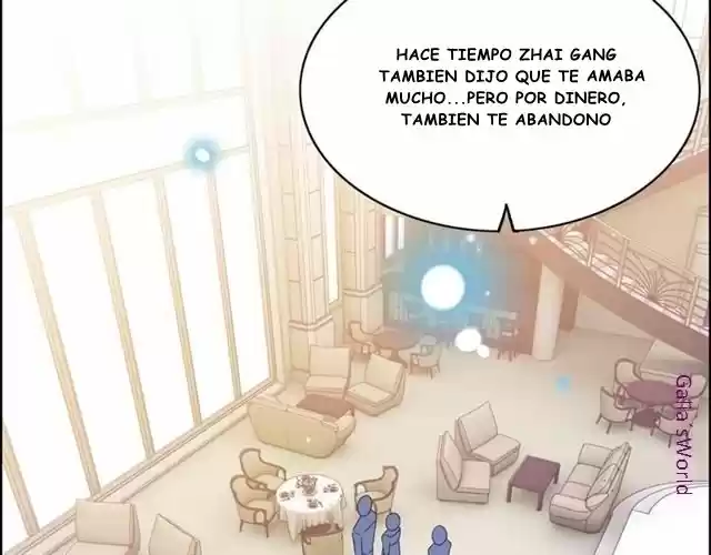 The Ceo's Pregnant Wife - Capítulo 44 - Página 38 - LectorTMOo