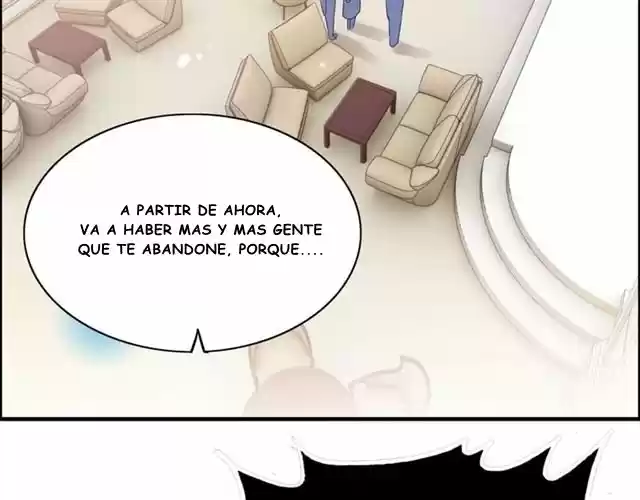 The Ceo's Pregnant Wife - Capítulo 44 - Página 39 - LectorTMOo