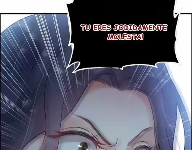 The Ceo's Pregnant Wife - Capítulo 44 - Página 40 - LectorTMOo