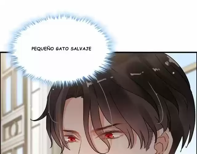 The Ceo's Pregnant Wife - Capítulo 44 - Página 42 - LectorTMOo