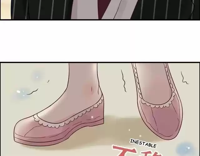 The Ceo's Pregnant Wife - Capítulo 44 - Página 44 - LectorTMOo