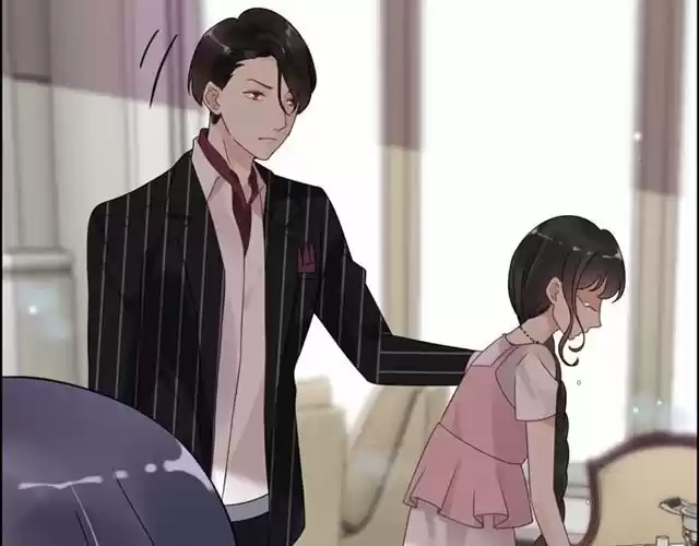 The Ceo's Pregnant Wife - Capítulo 44 - Página 48 - LectorTMOo
