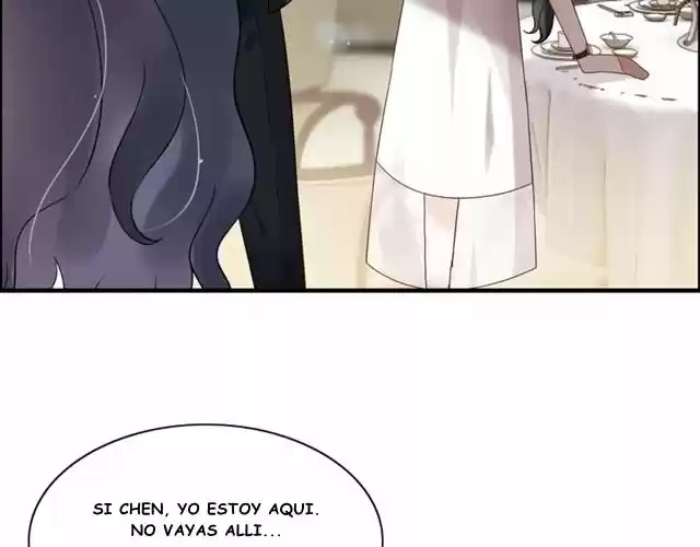 The Ceo's Pregnant Wife - Capítulo 44 - Página 49 - LectorTMOo