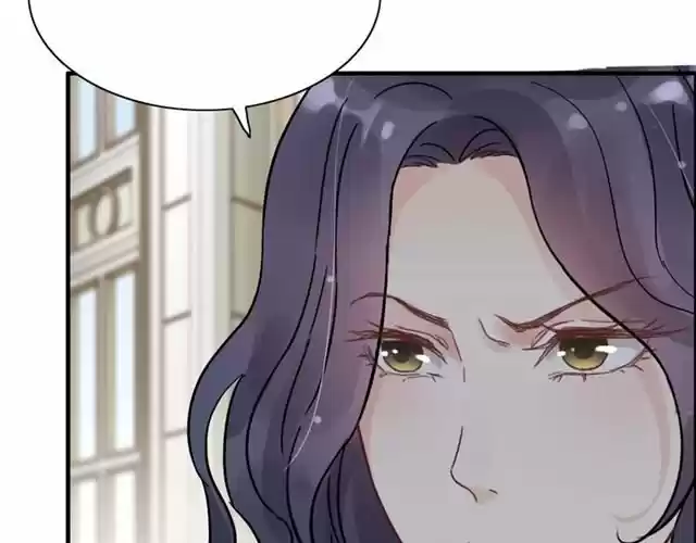 The Ceo's Pregnant Wife - Capítulo 44 - Página 50 - LectorTMOo