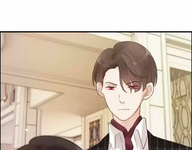 The Ceo's Pregnant Wife - Capítulo 44 - Página 54 - LectorTMOo