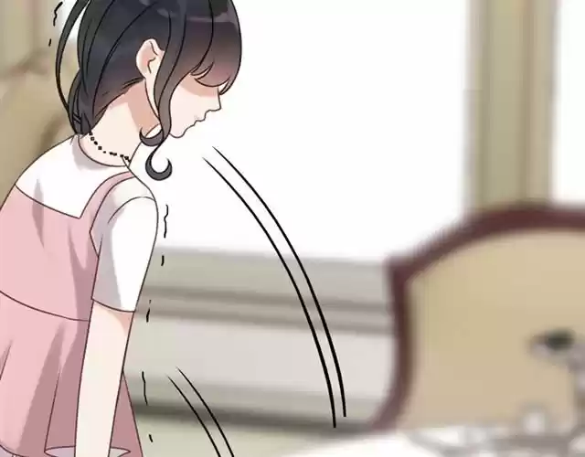 The Ceo's Pregnant Wife - Capítulo 44 - Página 57 - LectorTMOo