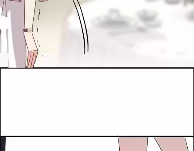 The Ceo's Pregnant Wife - Capítulo 44 - Página 58 - LectorTMOo