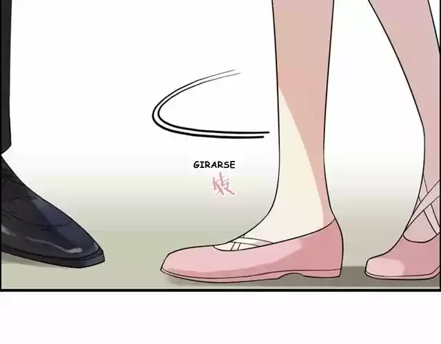 The Ceo's Pregnant Wife - Capítulo 44 - Página 59 - LectorTMOo